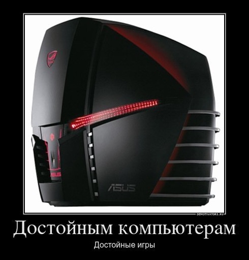 Battlefield 3 - Конкурс "Ждем Батлу"