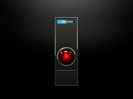 System Shock - Конкурс монстров: SHODAN. При поддержке GAMER.ru и CBR. System Shock - Конкурс монстров: SHODAN. При поддержке GAMER.ru и CBR.