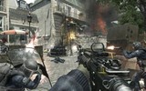 Mw3-resistance-shot-600x337