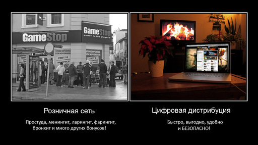 Конкурсы - Конкурс мотиваторов от YUPLAY.RU
