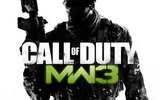 Modern-warfare-3-cover