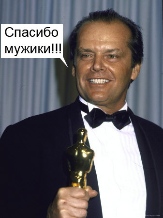 Elder Scrolls V: Skyrim, The - Старт предзаказов и конкурс