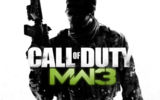 Call-of-duty-modern-warfare-3-540x352