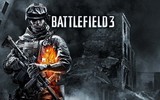 20110417_battlefield_3_artwork