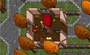 Ultima_vii_the_black_gate
