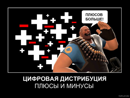 Конкурсы - Конкурс мотиваторов от YUPLAY.RU