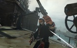 0002-dishonored-20110829041732476-000