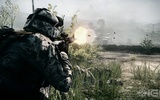 Battlefield-3-20111023103830639