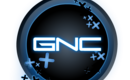 Gnc