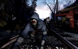 Left_4_dead_1311428107-241422