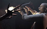 Left_4_dead_patch