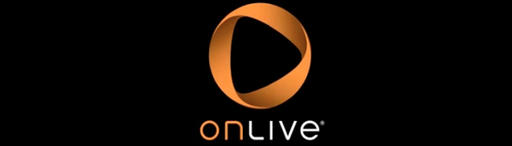 OnLive прирастет AAA-тайтлами, а в дальнейшем — MMO-играми