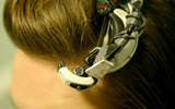 Glados-hair-close