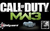 1305862373_modern-warfare-3-three-devs-better-than-one