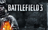 Battlefield-3-logo