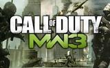 Mw3-guys