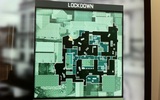 15573-lockdown