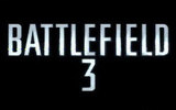 Battlefield3-logo