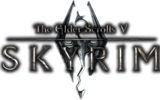 1314902504_skyrim-logo