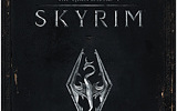 12402711_elder_scrolls_skyrim_1