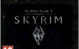 12402714_elder_scrolls_skyrim_1