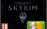 12402714_elder_scrolls_skyrim_ev