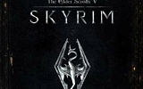 12402717_elder_scrolls_skyrim_1