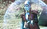 Samara_6_by_chrisfkn-d4dmmno