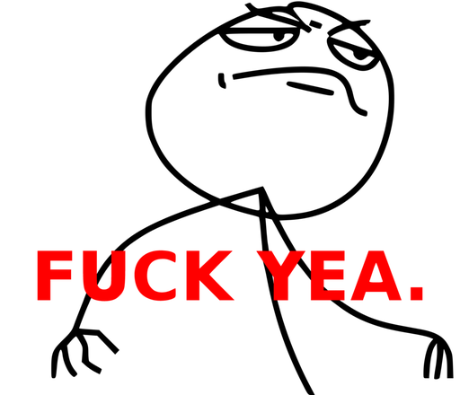 Battlefield 3 - No Mortar Strike for you, son.
