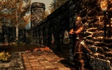 Skyrim-screenshot-9-5