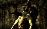 Skyrim-ps3-screens-assassinkill