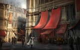 213339_dragon-age-2_-gorod_-doma_-zdaniya_-ulica__1728x1080_-www-gdefon-ru