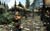 Skyrim-1