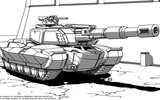 Battletech___phalanx_by_shimmering_sword-d37tdh4