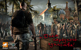 Deadisland-edinstvo-720-v01