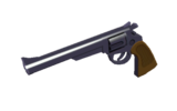 C_ttg_sam_gun_512