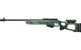 Sv98