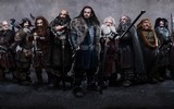 Dwarves_20110721211108-650x266