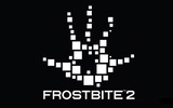 Frostbite2logo1080p-1