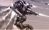 Mech_warrior___uziel_by_shimmering_sword