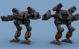 Mw4_cauldron_born_by_walter_nest