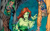 Poison_ivy_0022