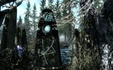 Skyrim-screenshot-9-6