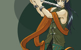 Playing_a_flute_by_sigel_aka_kai