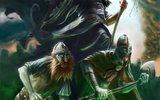 A_storm_rising_by_smolin-d34bolq
