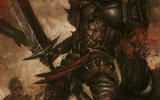 Existance_artwork_5_by_shade_of_nekura