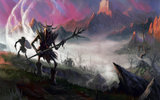 March_of_the_undead_by_wildweasel339-d2zmo1v
