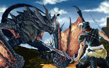 The_land_of_skyrim_by_sinobali-d3nxlsa