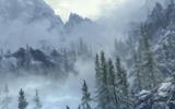 Skyrim_108b