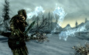 Skyrim0401-610b